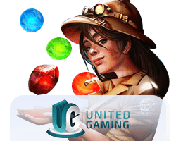 เว็บ เล่น พนัน2p slot ที่ไม่ควรพลาด