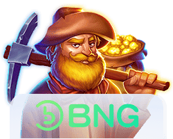 เว็บ เล่น สล็อต ฟรี ได้ เงิน จริง สูตรลับในการทำเงิน