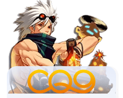 รีวิว เว็บ เล่น เกม ฟรี ที่น่าสนใจ