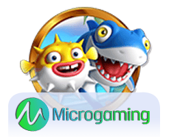 เว็บ เล่น สล็อต ฟรี ได้ เงิน จริงแป น ไฮโล: สูตรเด็ดทำเงิน