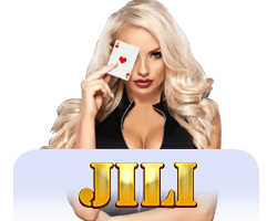 เว็บ เล่น สล็อต ไม่ ผ่าน เอเย่นต์ ทดลองเล่น สนุกได้ทันที